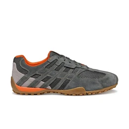 SNAKE Sneaker