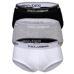 Slip Herren Slips, 3er Pack - Slip Brando, Stretch (Packung, 3er Pack)