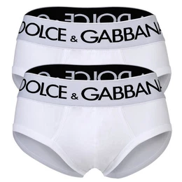 Slip Herren Slips, 2er Pack - Slip Brando, Stretch (Packung, 2er Pack)