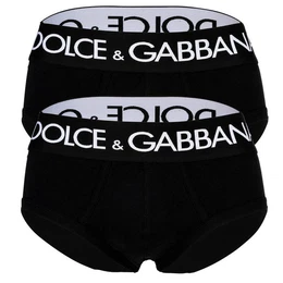 Slip Herren Slips, 2er Pack - Slip Brando, Stretch (Packung, 2er Pack)