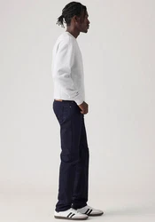 Levi's Slim-fit Jeans 511 SLIM Grau/Weiß/Hellgrau