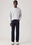 Levi's Slim-fit Jeans 511 SLIM Grau/Weiß/Hellgrau
