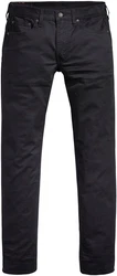 Levi's Slim-fit Jeans 511 SLIM Schwarz/Dunkelblau/Blau