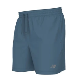 Laufshorts SPORT ESSENTIALS SHORT 5