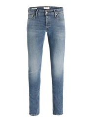 JACK & JONES Jeans 'Liam JJOriginal' 223