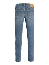 JACK & JONES Jeans 'Liam JJOriginal' 223