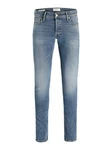 JACK & JONES Jeans JJIMIKE JJORIGINAL 