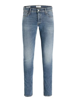 JACK & JONES Jeans 'Liam JJOriginal' 223 JACK & JONES Jeans 'Liam JJOriginal' 223