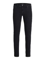 JACK & JONES Jeans 'Liam JJOriginal' 