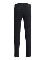 JACK & JONES Jeans 'Liam JJOriginal' 