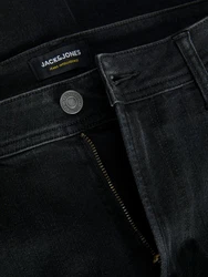 JACK & JONES Jeans 'Liam JJOriginal' 