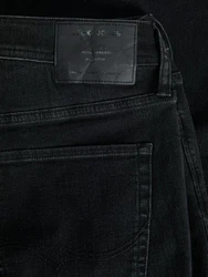 JACK & JONES Jeans 'Liam JJOriginal' 