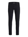 JACK & JONES Jeans 'Liam JJOriginal' 