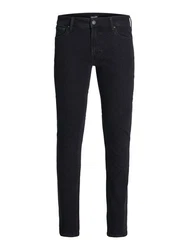 JACK & JONES Jeans 'Liam JJOriginal' 