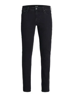 JACK & JONES Jeans 'Liam JJOriginal' JACK & JONES Jeans 'Liam JJOriginal'