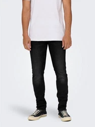ONLY & SONS Regular-fit-Jeans ONSWEFT REG 7900 EY BOX JEANS CE 7900