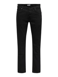 ONLY & SONS Regular-fit-Jeans ONSWEFT REG 7900 EY BOX JEANS CE 7900