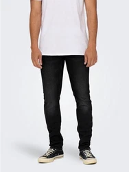 ONLY & SONS Regular-fit-Jeans ONSWEFT REG 7900 EY BOX JEANS CE 7900