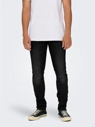 Regular-fit-Jeans ONSWEFT REG 7900 EY BOX JEANS CE