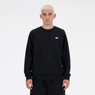 New Balance Sweatshirt SPORT ESSENTIALS FRENCH TERRY CREW