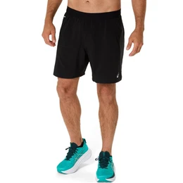 Laufshorts ROAD 7IN SHORT