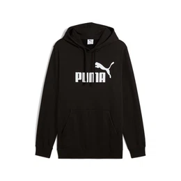 Kapuzensweatshirt ESS NO. 1 LOGO HOODIE FL