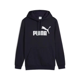 Kapuzensweatshirt ESS NO. 1 LOGO HOODIE FL