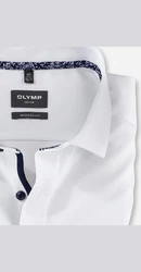 OLYMP Businesshemd 120464 120464