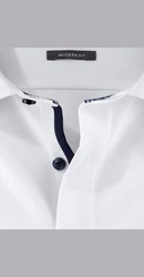 OLYMP Businesshemd 120464 120464