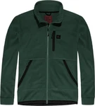 Vintage Industries Allwetterjacke Valerio Hollow Fibre Hoodie 