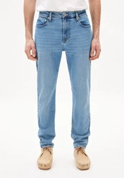 ARMEDANGELS Jeans 'Tarpa' cloud