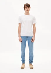 ARMEDANGELS Jeans 'Tarpa' cloud