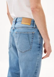 ARMEDANGELS Jeans 'Tarpa' cloud