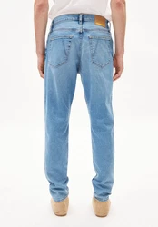 ARMEDANGELS Jeans 'Tarpa' cloud