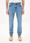 ARMEDANGELS Jeans 'Tarpa' cloud