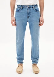 ARMEDANGELS Jeans 'Tarpa' cloud