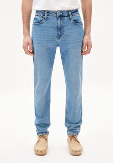 ARMEDANGELS Jeans 'Tarpa' cloud