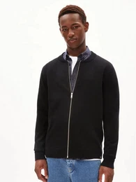 Strickjacke Agaamon