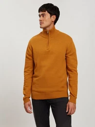 Strickpullover 34253