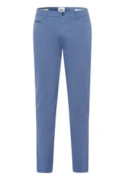 Stoffhose Herren Hose FABIO IN (1-tlg)