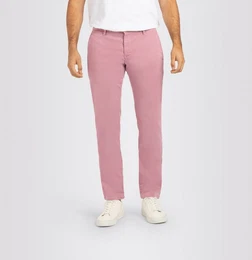 Chinohose Driver Pants
