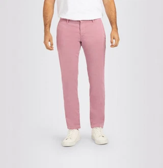MAC Chinohose Driver Pants