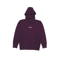 Kapuzenpullover Pershuta OH