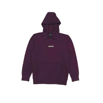Ellesse Kapuzensweat Pershuta OH Hoody Ellesse Kapuzensweat Pershuta OH Hoody