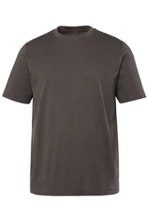 JP1880 T-Shirt Basic Rundhals 