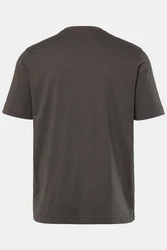 JP1880 T-Shirt Basic Rundhals 