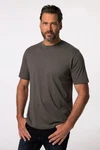 JP1880 T-Shirt Basic Rundhals 