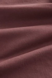 Next Chinohose Slim Fit Dunkelrot/Braun/Bordeaux/Lila/Rot