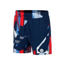Shorts New York 2024 7Inch Shorts