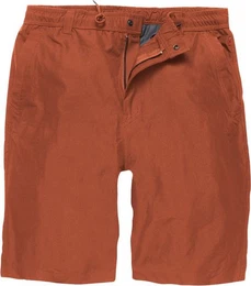 Shorts Eton Shorts